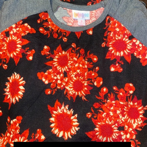 Lularoe RANDYS - Picture 11 of 16